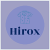 Hirox