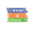 DesignOManic