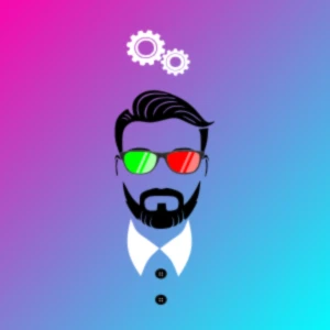 Banner image of espacio negativo