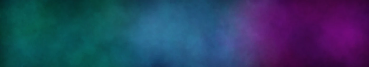 Banner image of Leo der Designer