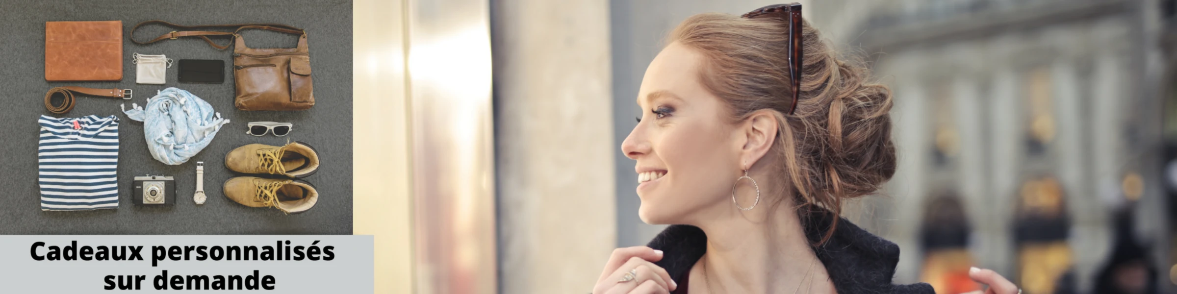 Bannière de Casseprix