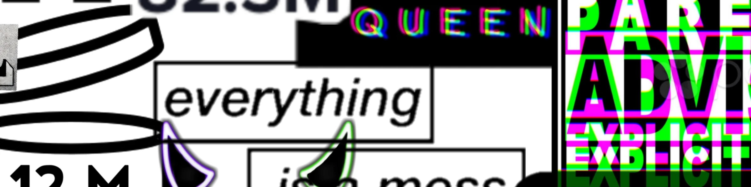 Banner image of ChronischGluecklich