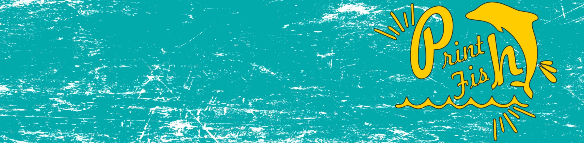 Bannerbild von PrintFish