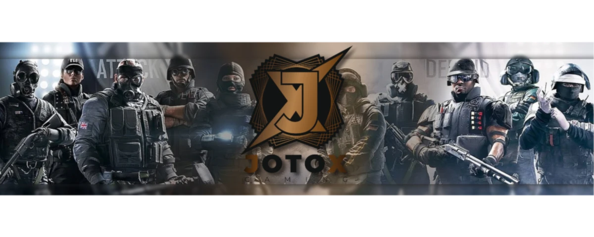 Banner image of Sven Westphal