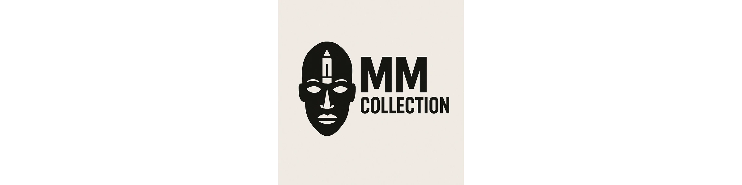 Banner image of MM Collection