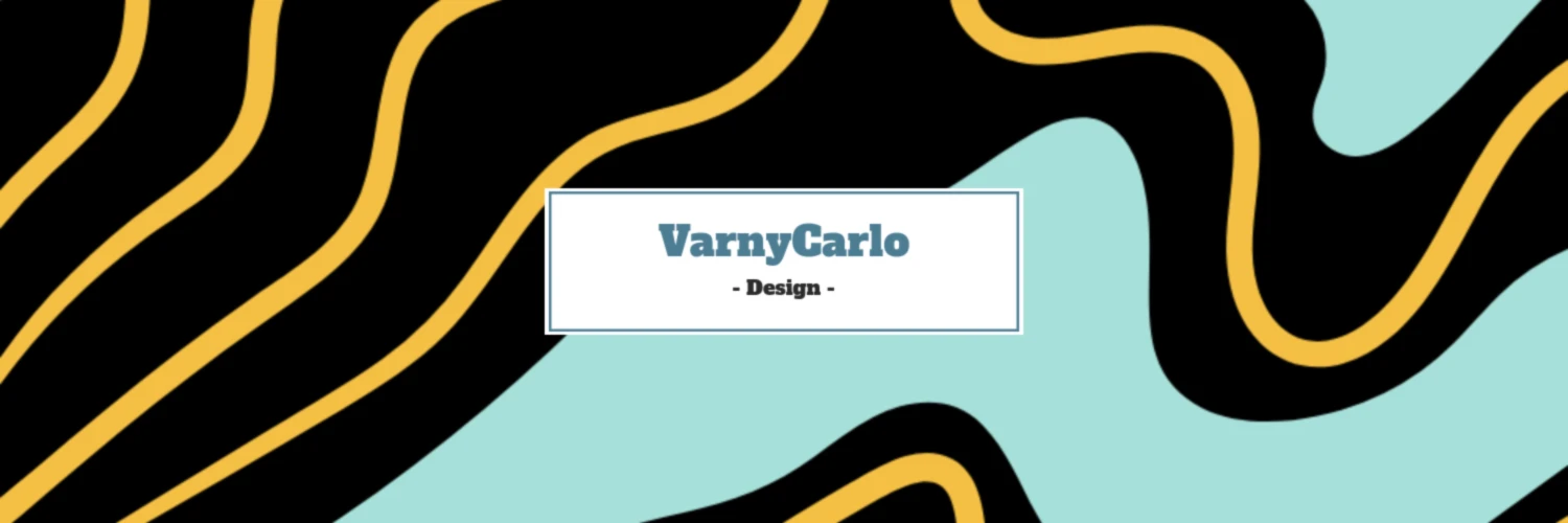 Bannière de 120258236