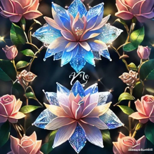 Bannerbild von Souh hay