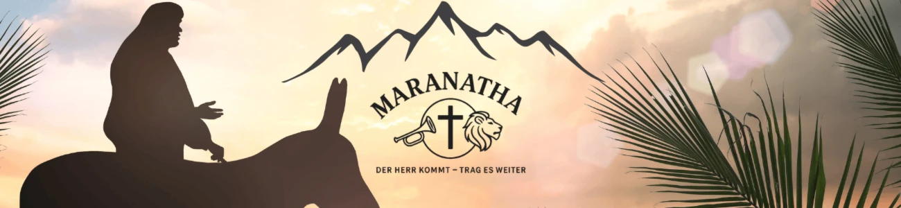 Bannerbild von Kev89