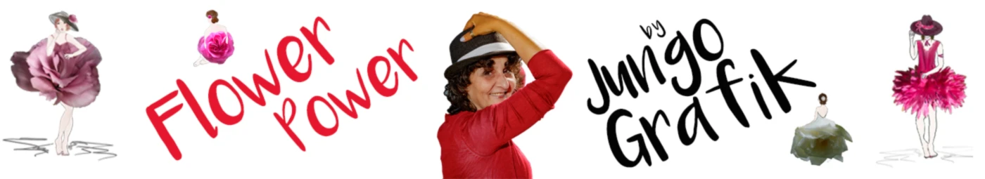 Bannerbild von Jungo-Grafik