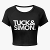 TUCKANDSIMON