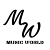 Music World