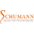 Physio Schumann