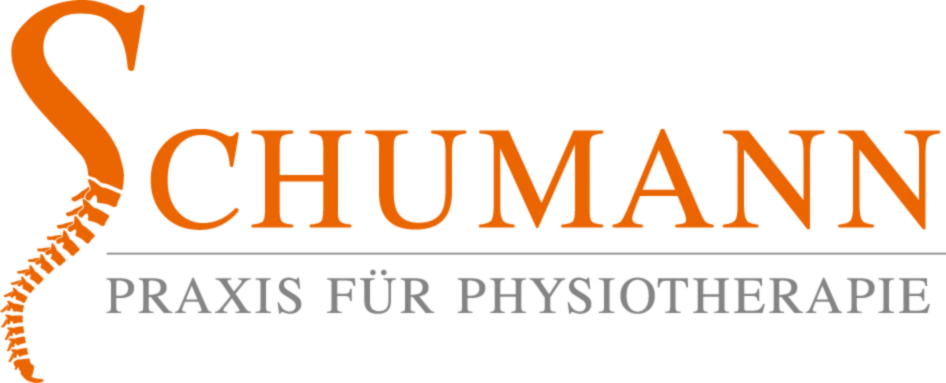 Bannerbild von Physio Schumann