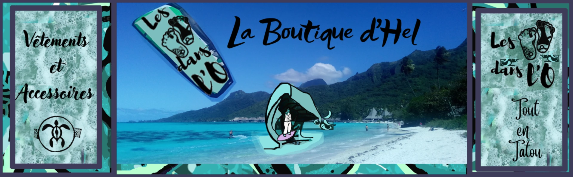 Banner image of helou