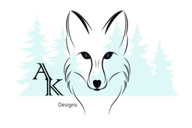 Banner image of Asmir