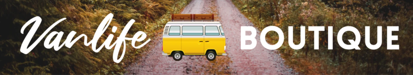 Banner image of life.is.a.trip