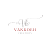 Vankoeh Creations