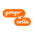 gorgo-n-zolla