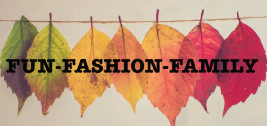 Bannerbild von Fun-Fashion-Family