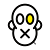 A HUMAN APE
