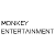 Monkey Entertainment