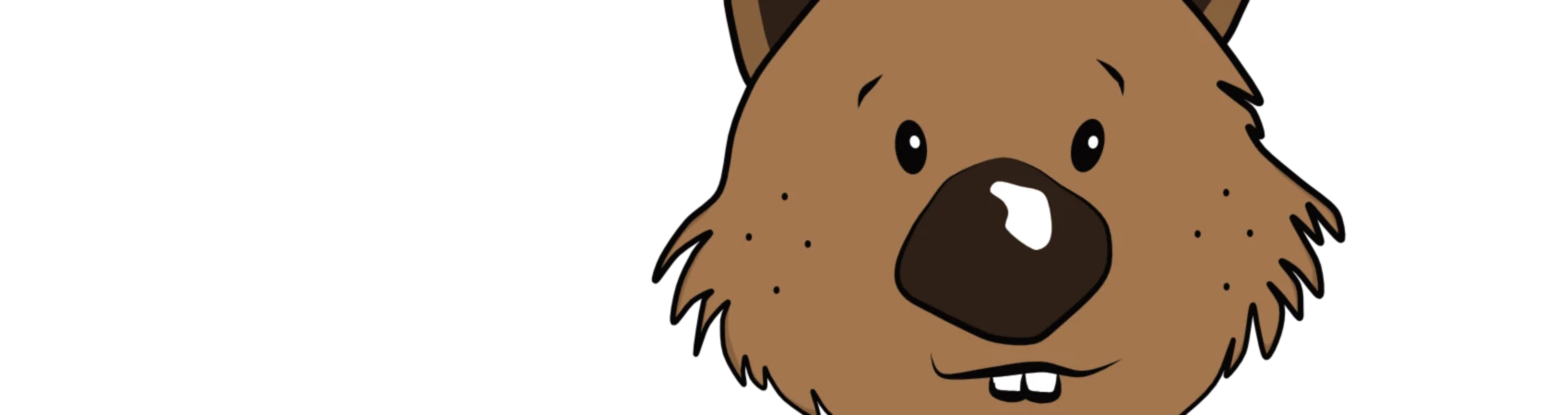 Banner image of Huppsala