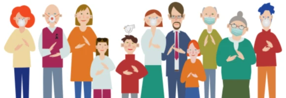 Banner image of mdesilvan