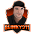 Blinky911