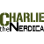 Charlie the Nerdica
