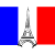 Flo la Paille