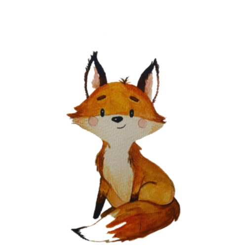 Banner image of travelchenphotography