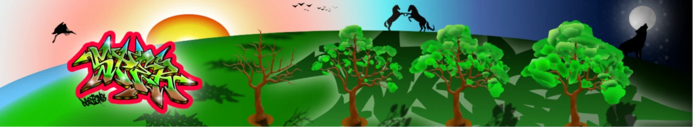 Banner image of SterDesigns