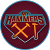 myhammers11