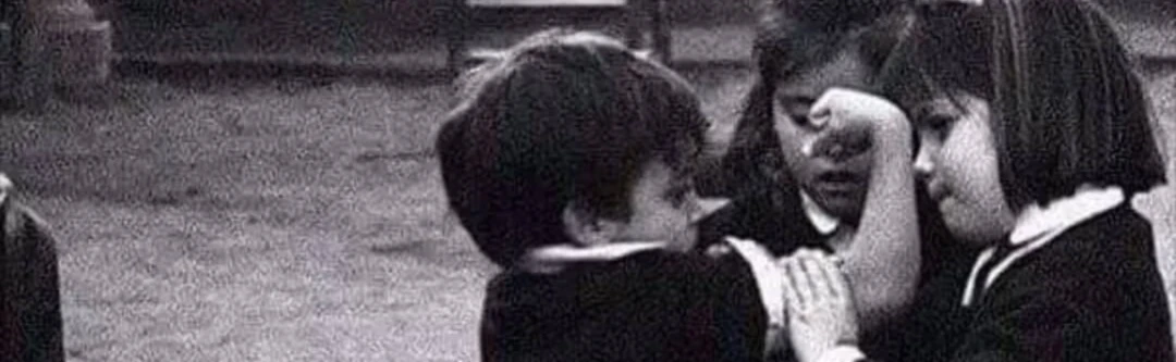 Banner image of reki