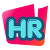 HR Shop