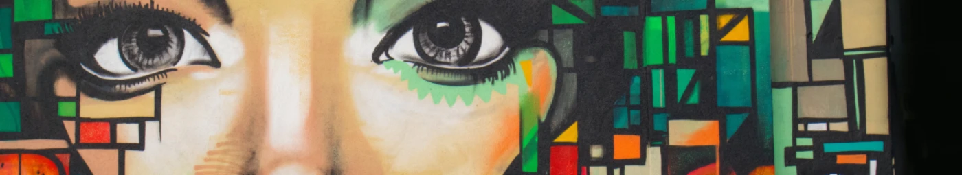 Banner image of HR Shop