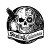 SkullsCalaveras