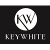 KeyWhite
