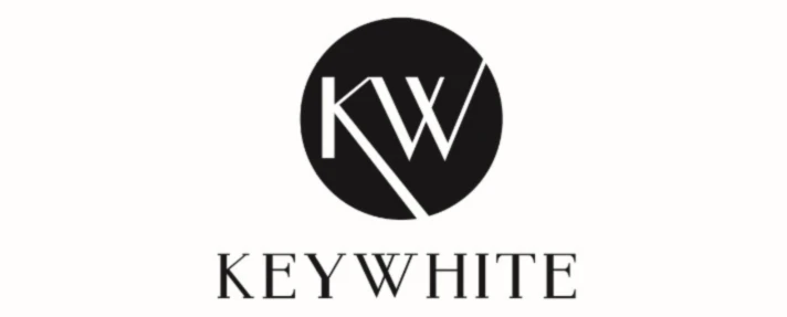 Bannerbild von KeyWhite
