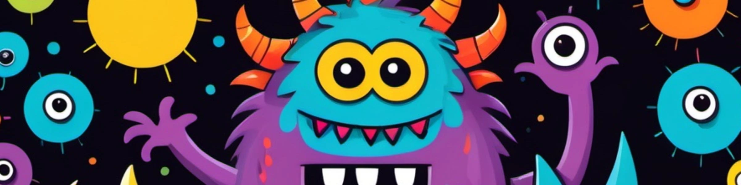 Bannerbild von 120286763