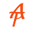 AP-Design.