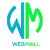 WebMall