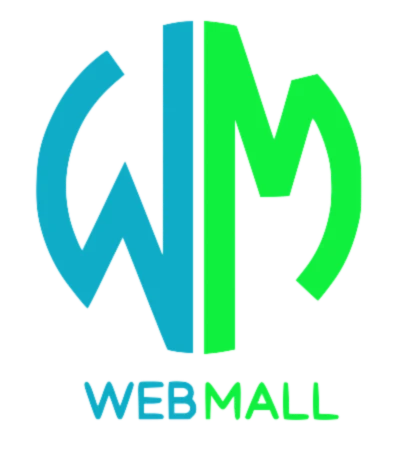 Banner image of WebMall