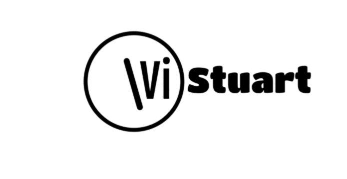 Bannière de Bapt