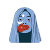 120289250