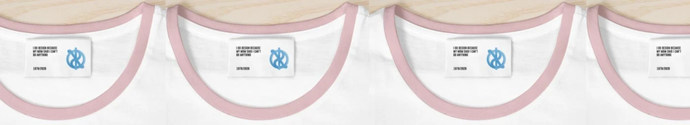 Bannière de vittoriodr