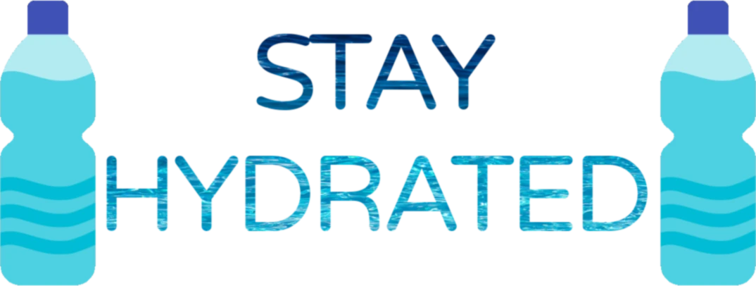 Banner image of TimDesigns