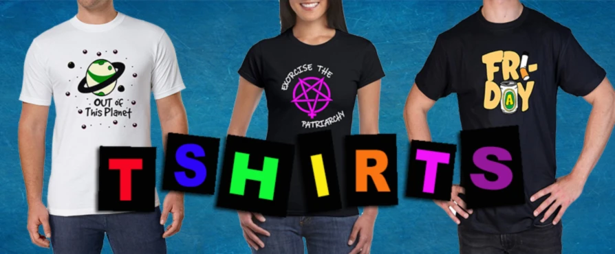 Banner image of Original Prints