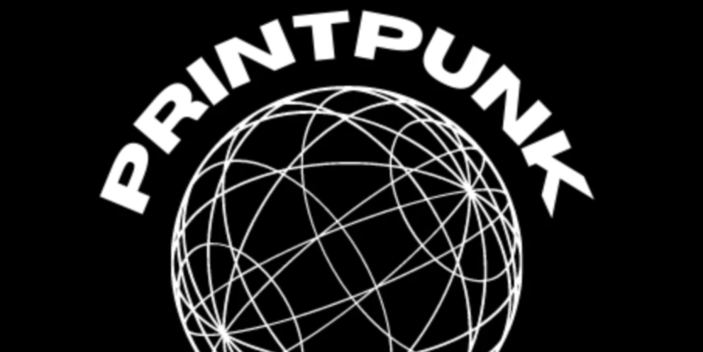 Banner image of PrintPunk