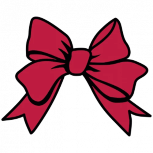 Banner image of Layal